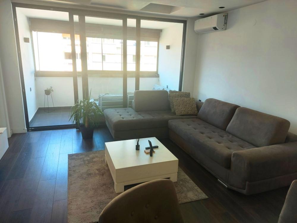 Bulevar Nemanjića, Niš - Prodaja | Proagent