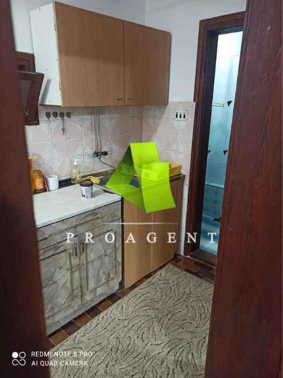 proagent photo