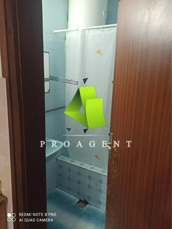proagent photo