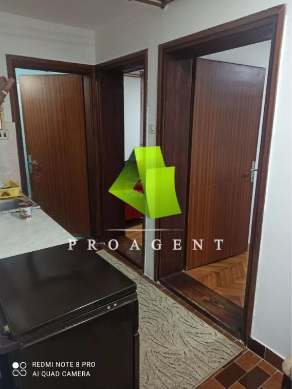 proagent photo