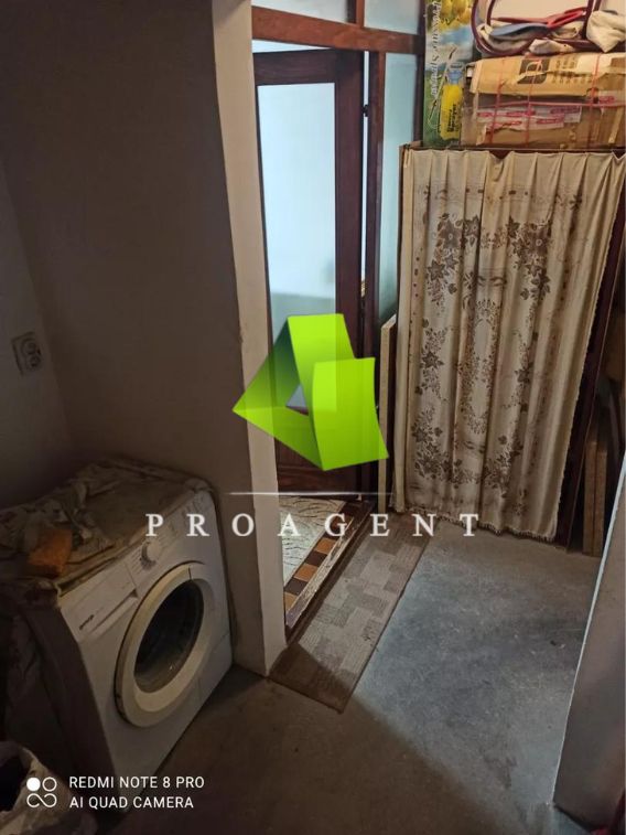 proagent photo