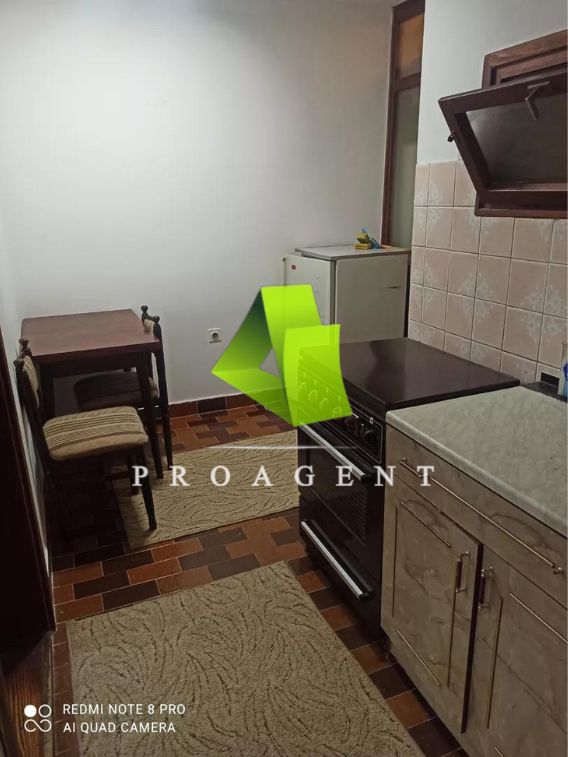 proagent photo