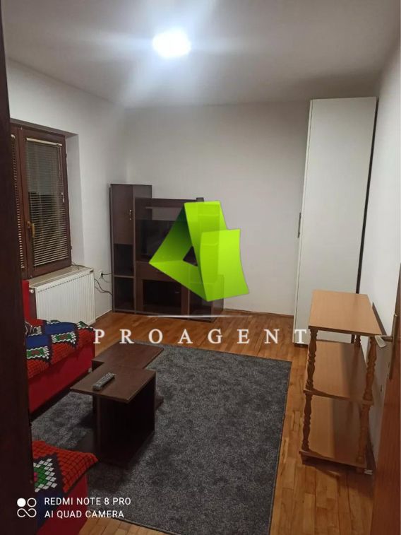 proagent photo