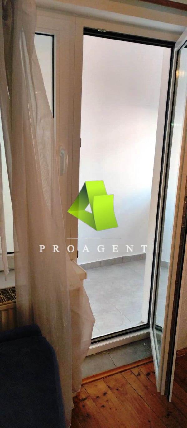 proagent photo