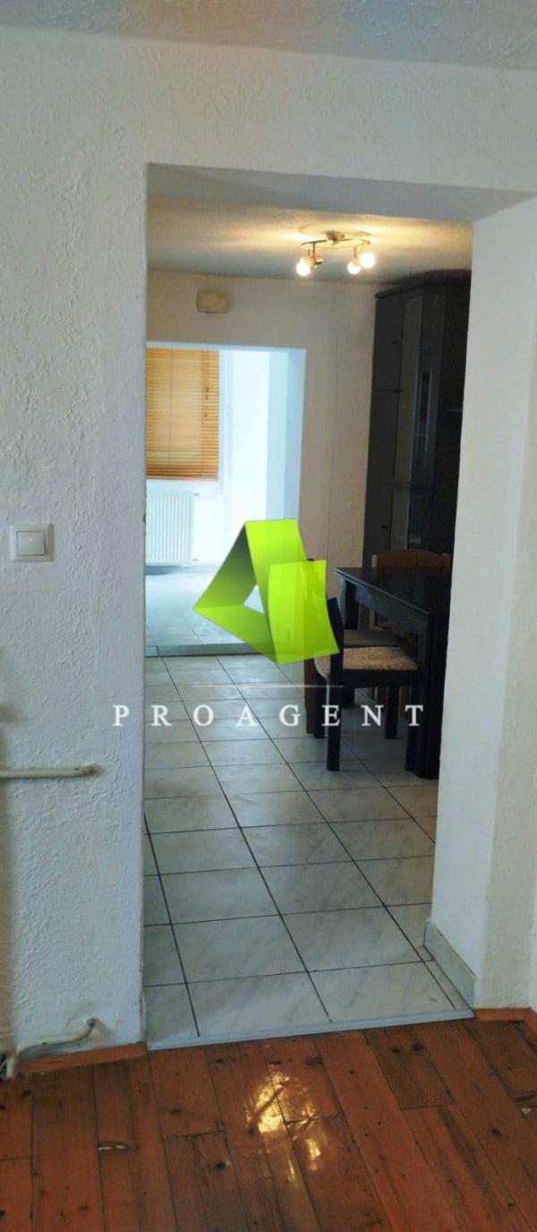 proagent photo