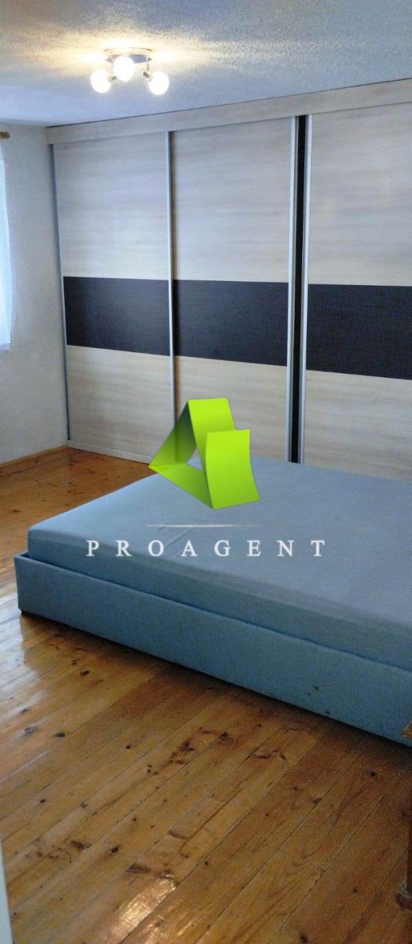 proagent photo