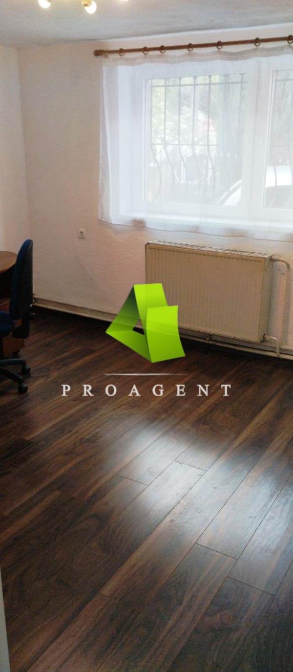 proagent photo