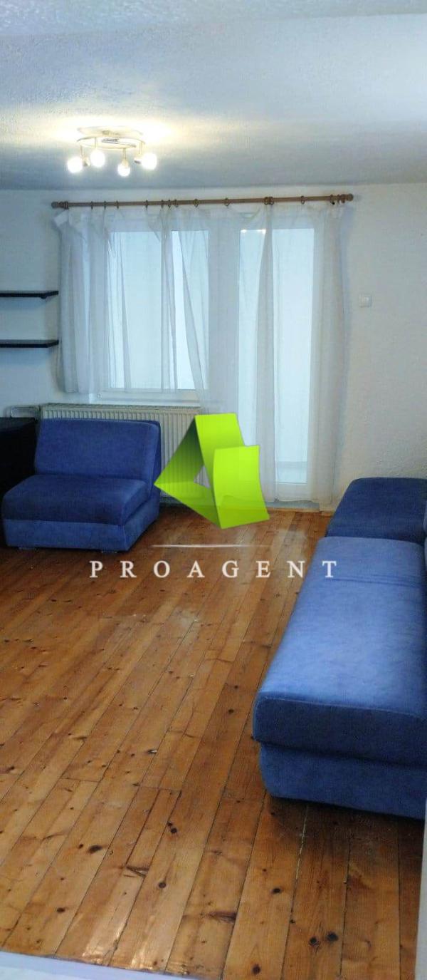 proagent photo
