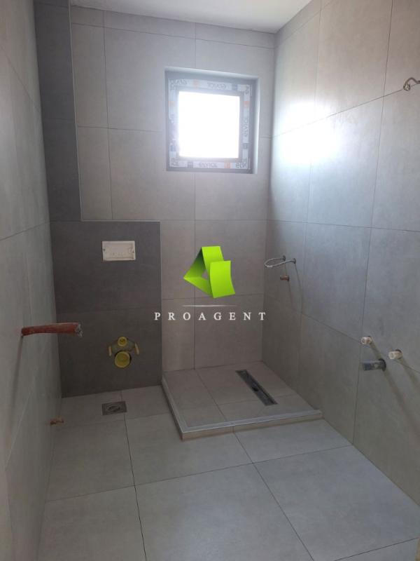 proagent photo