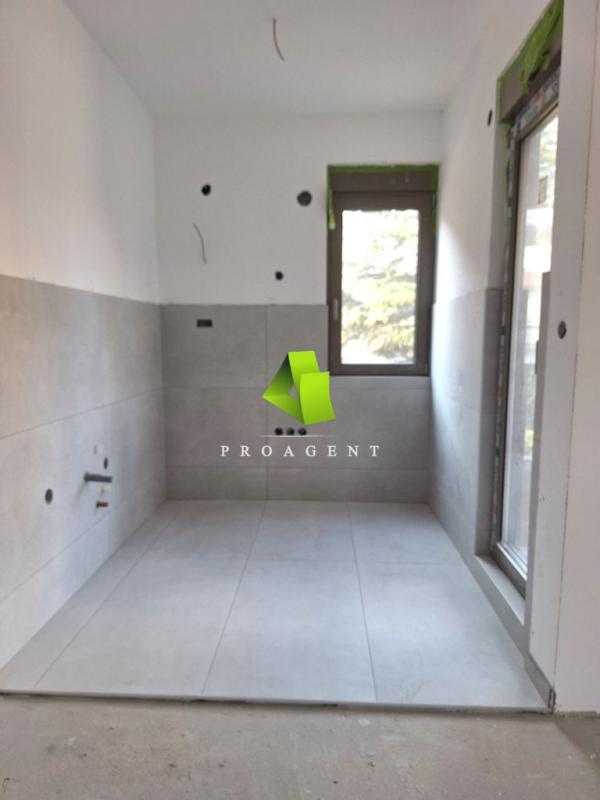 proagent photo