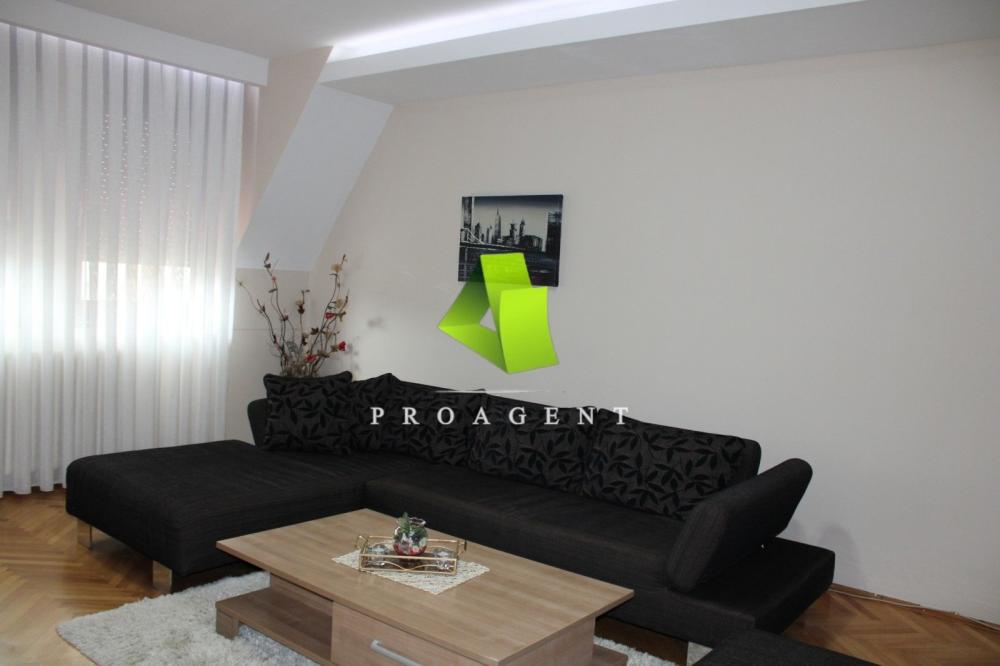 proagent slike
