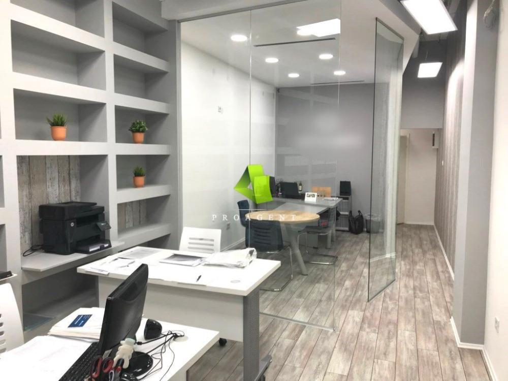 proagent slike