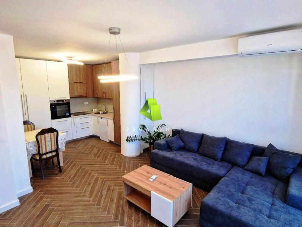 proagent slike
