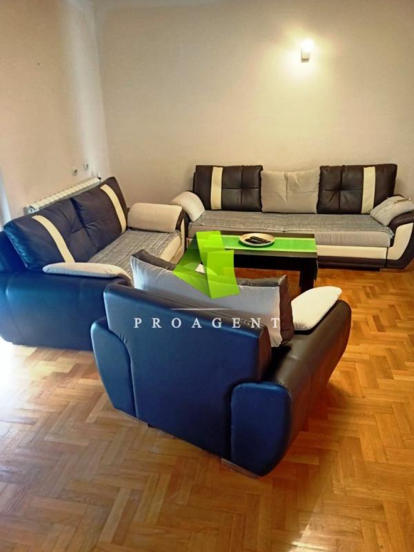 proagent slike