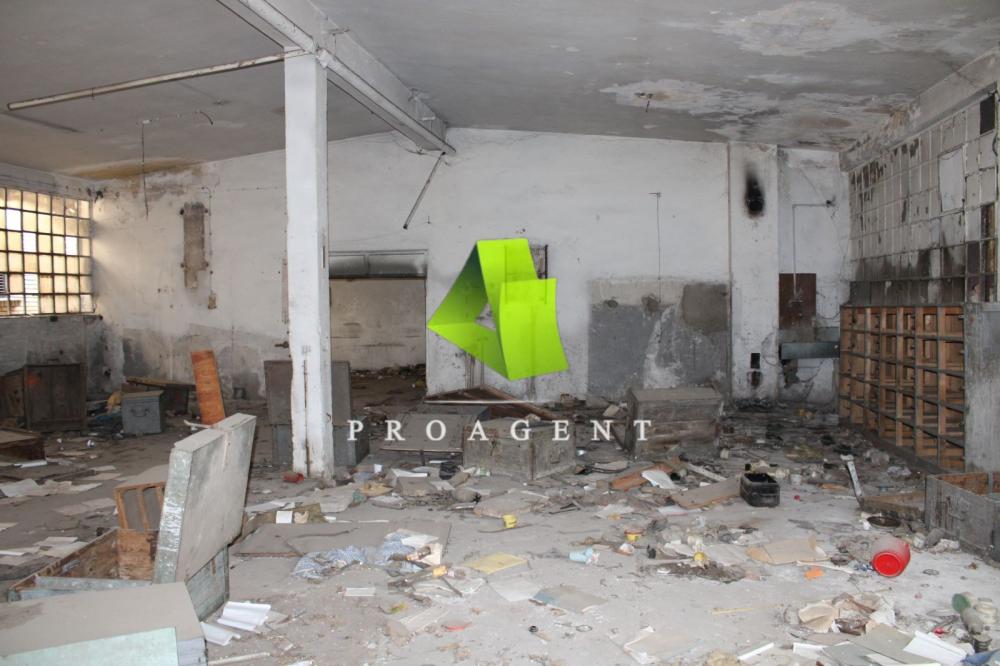 proagent slike
