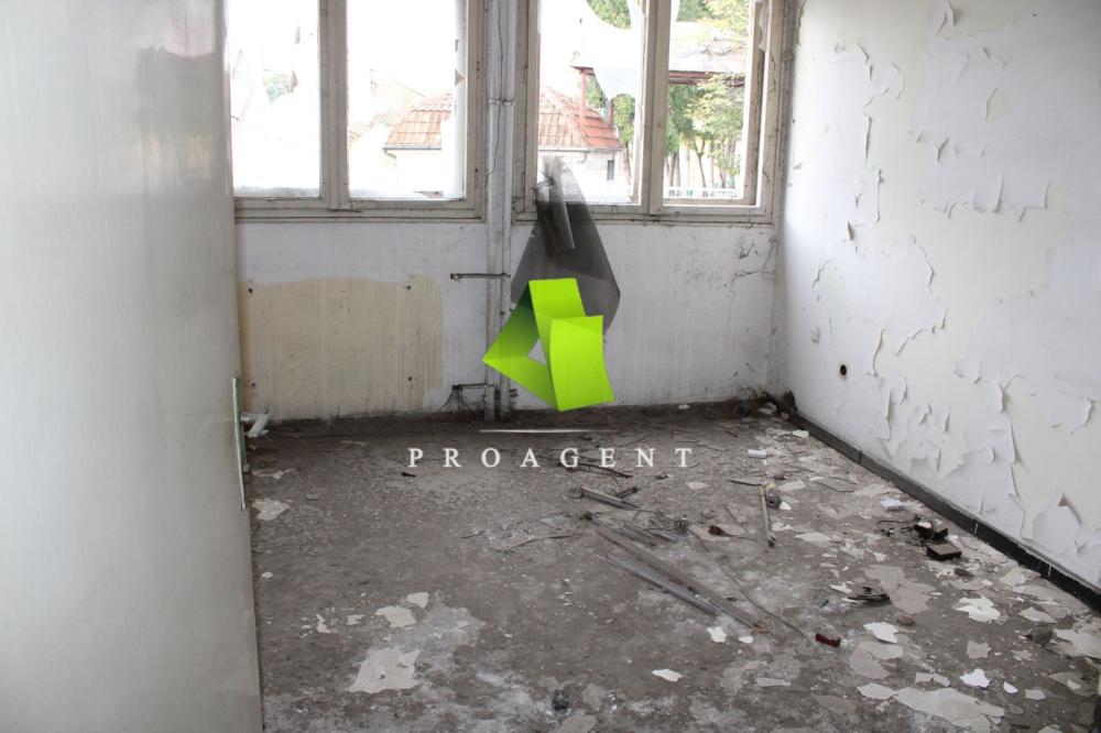 proagent photo