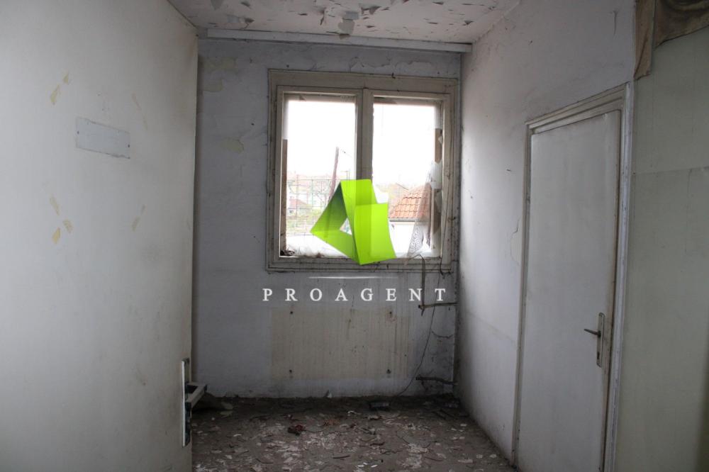 proagent photo
