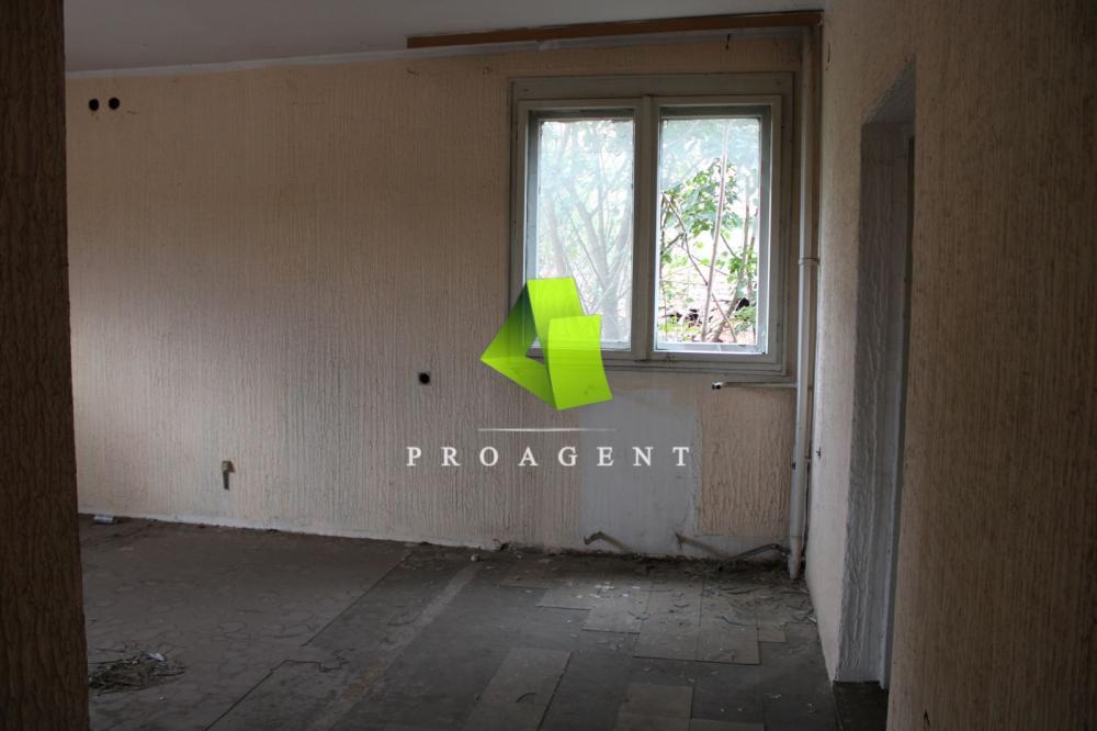 proagent photo