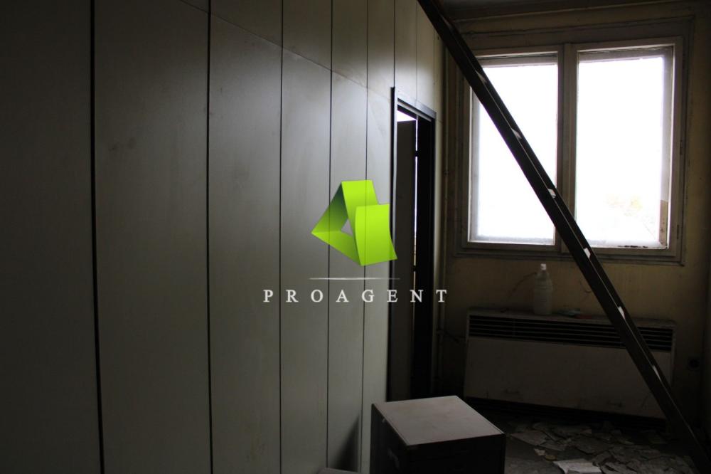 proagent photo