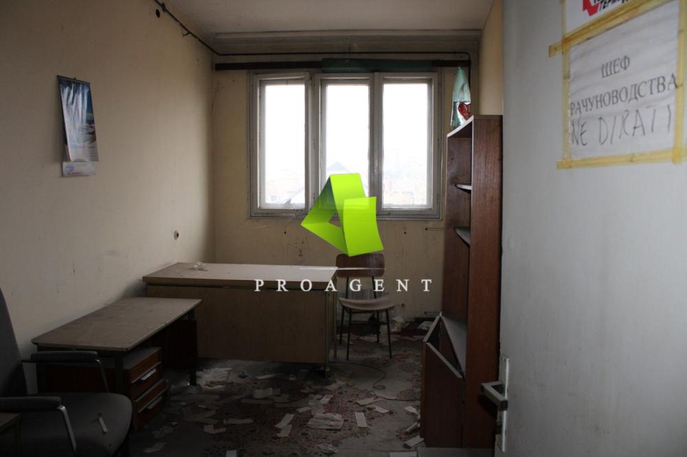 proagent photo