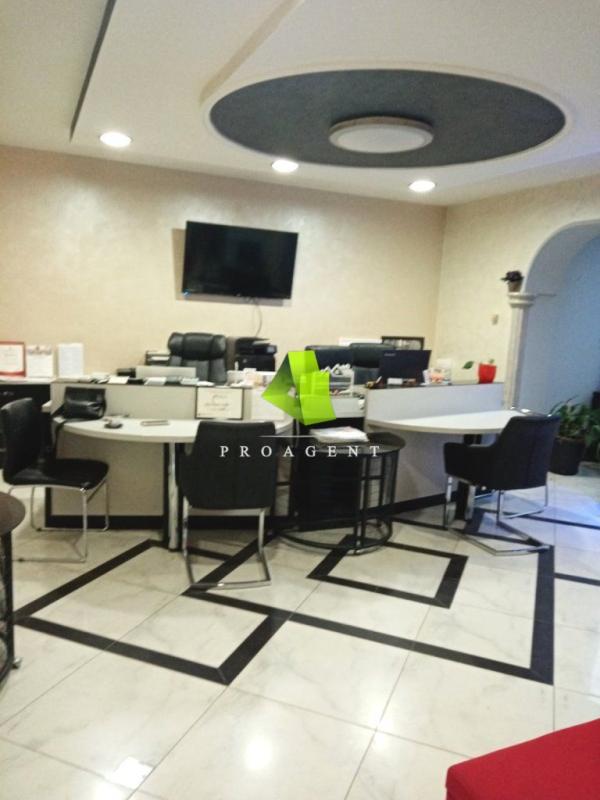 proagent photo
