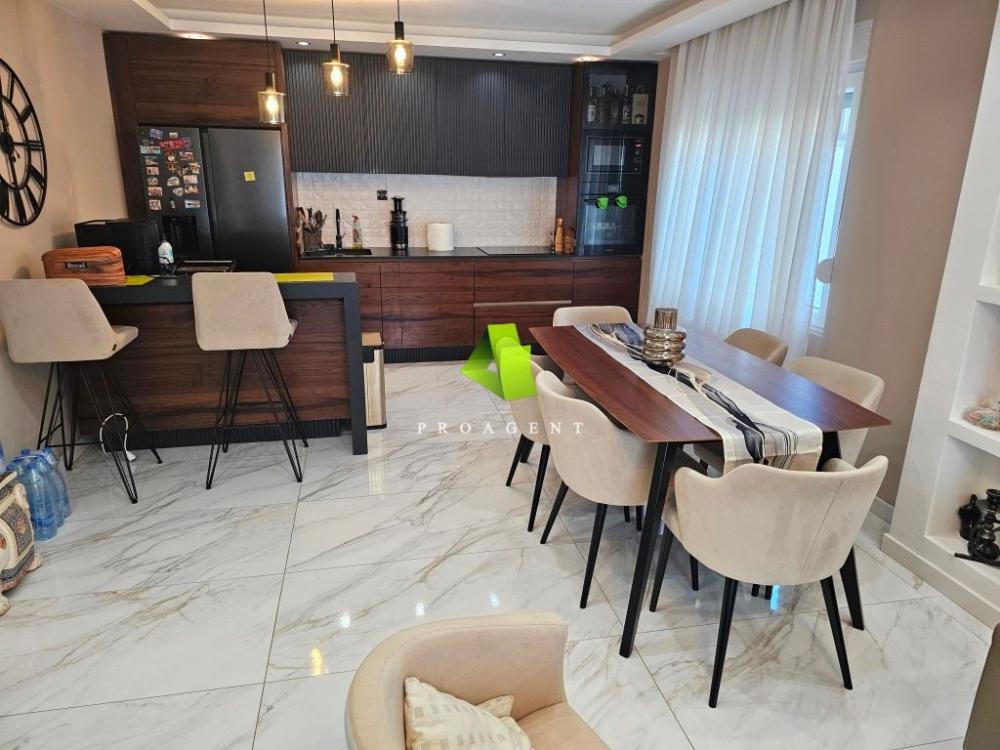 proagent slike