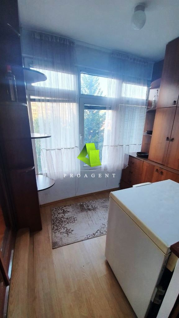 proagent photo