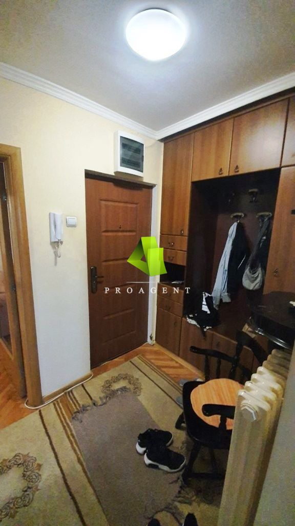 proagent photo