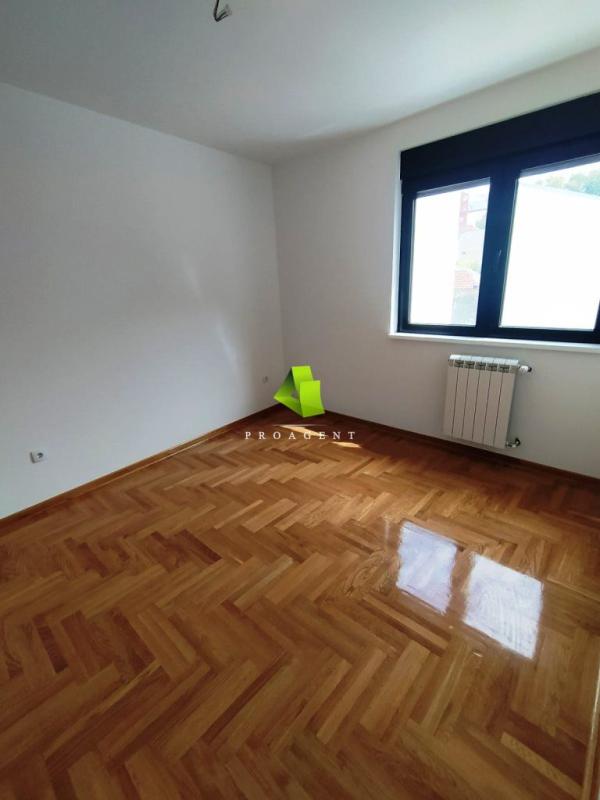 proagent slike
