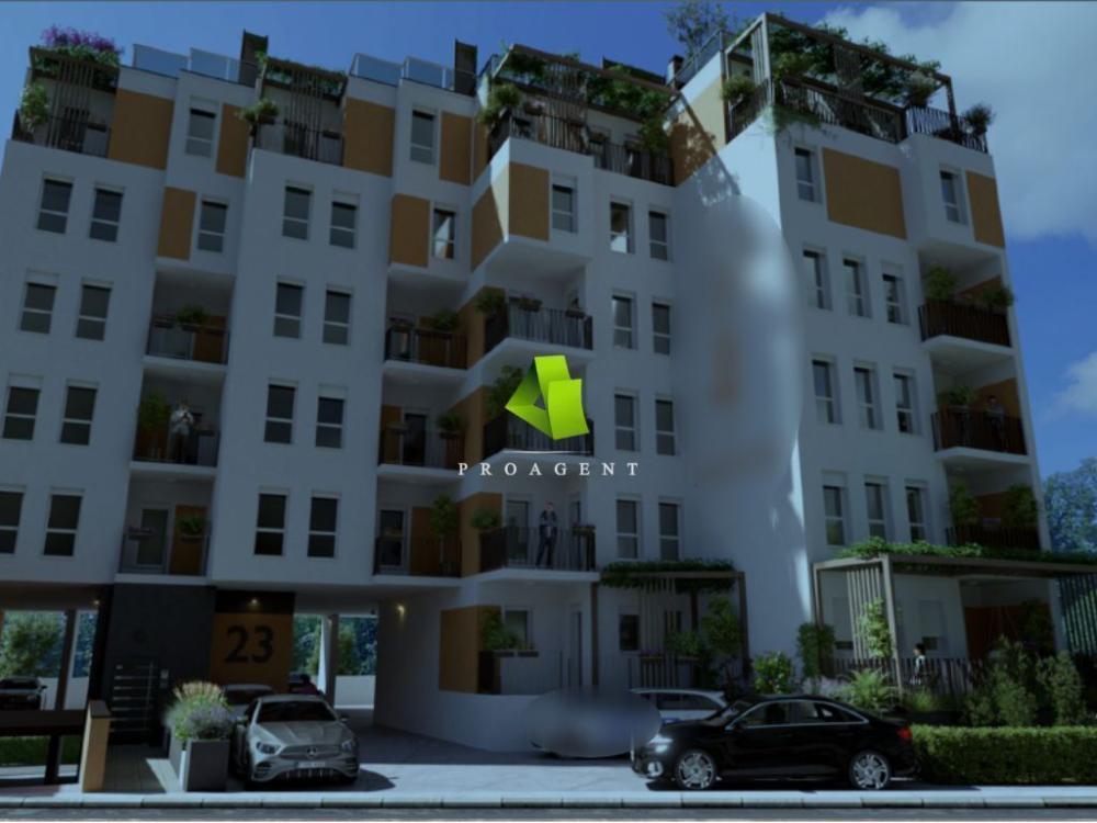 proagent photo