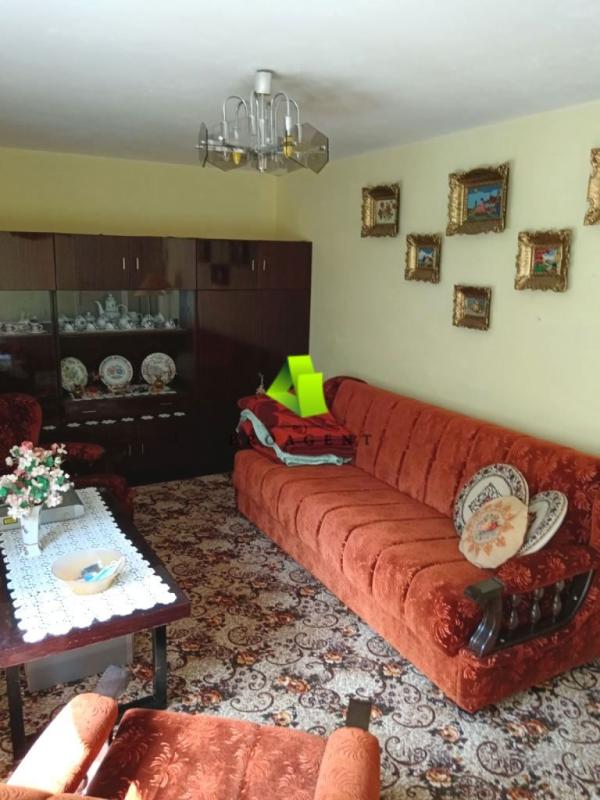 proagent slike
