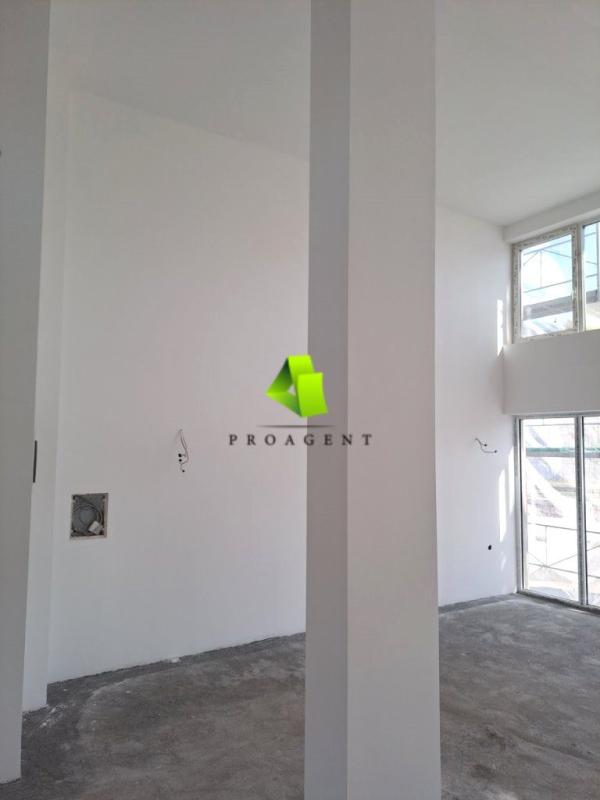 proagent photo