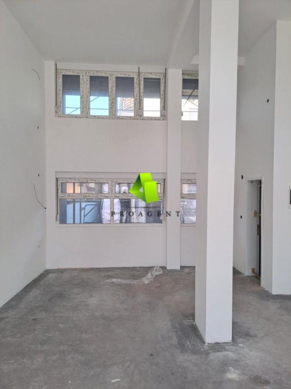 proagent photo