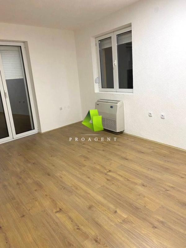 proagent slike