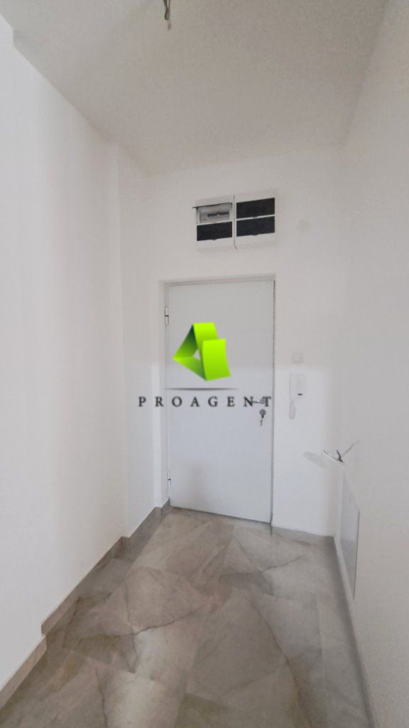 proagent photo