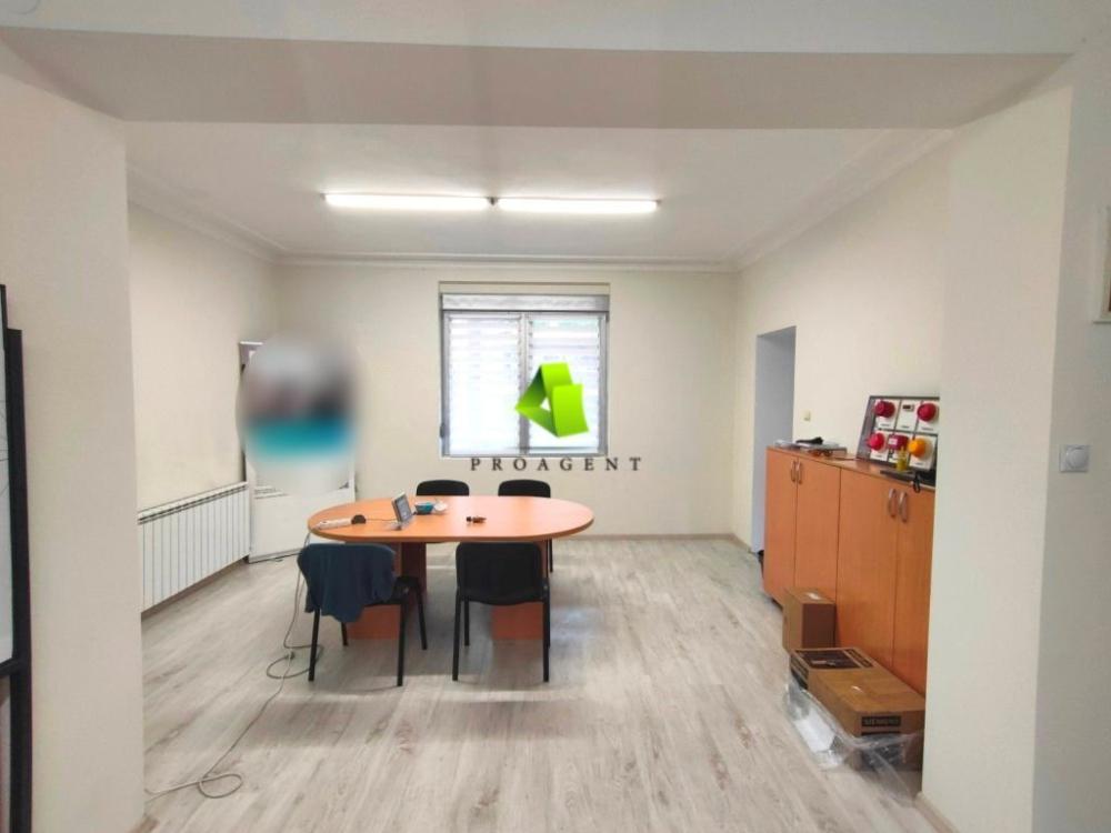 proagent photo