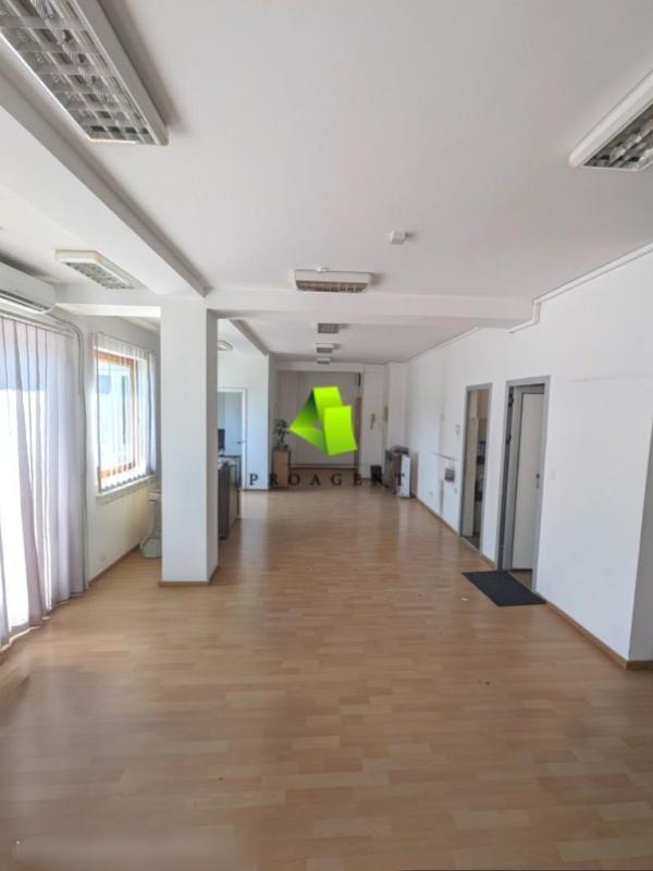 proagent slike