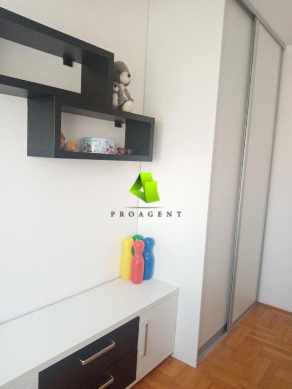 proagent photo