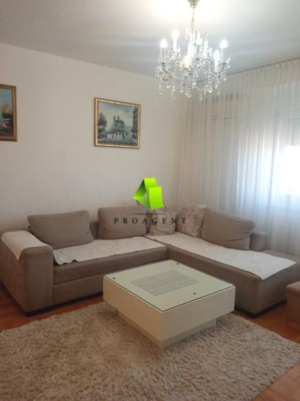 proagent slike