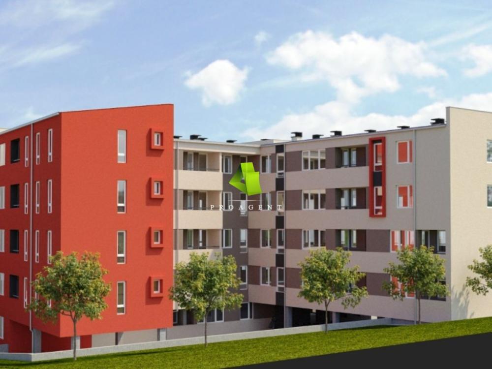 proagent slike