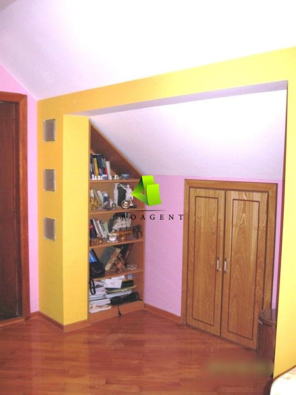 proagent photo