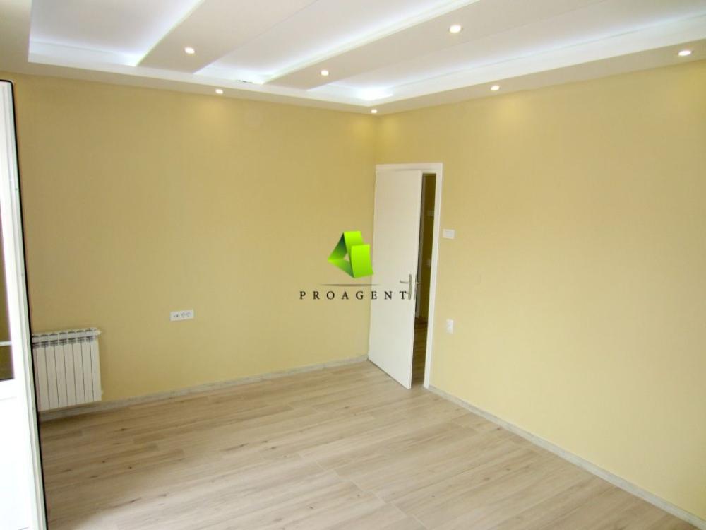 proagent slike