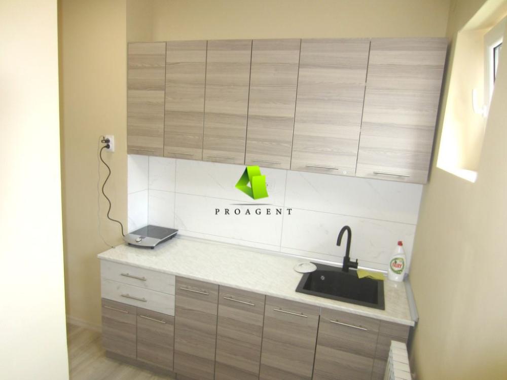 proagent photo