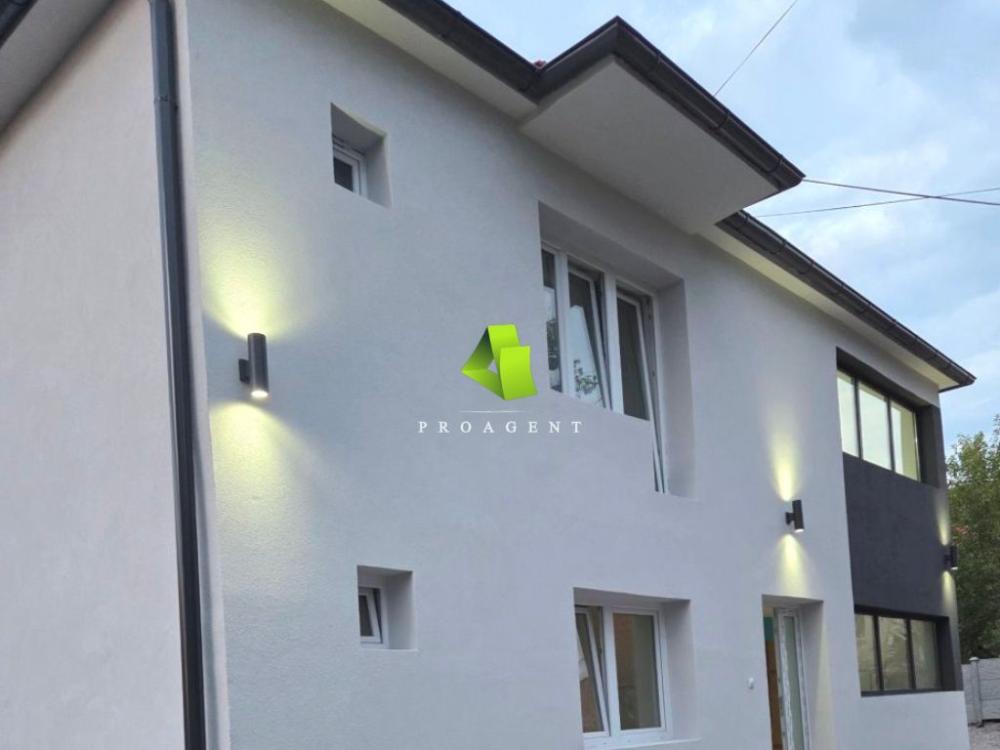 proagent photo