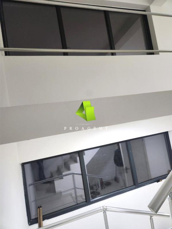 proagent photo