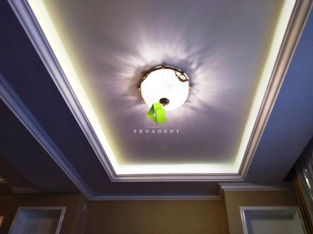 proagent photo