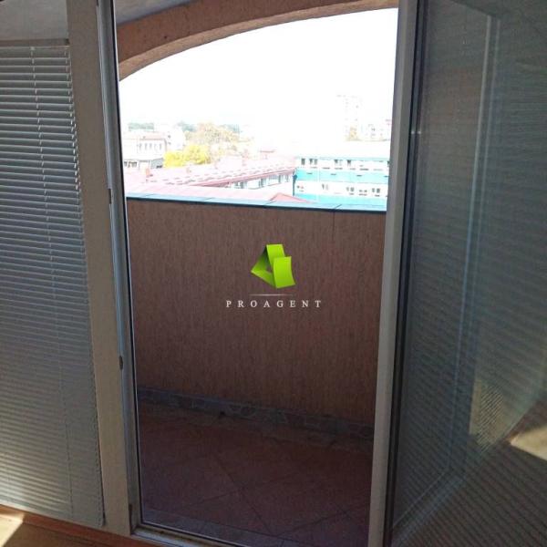 proagent photo