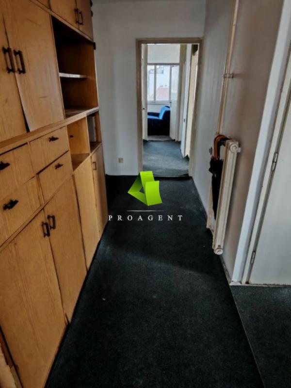 proagent photo