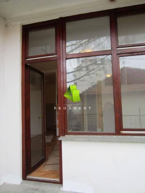 proagent photo