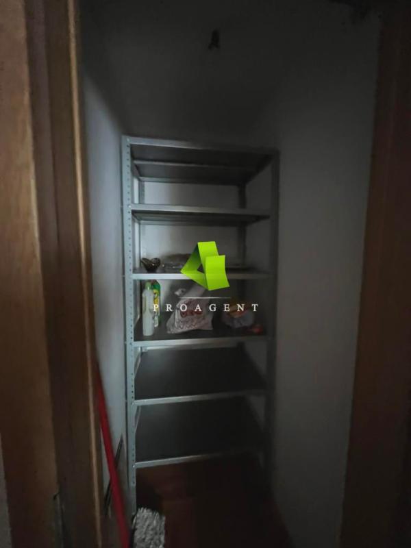 proagent photo